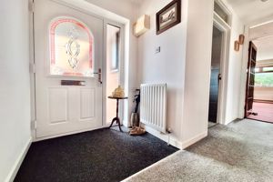 Photo 8- click for photo gallery